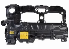 Крышка головки блока цилиндров BMW 1-Series 11127588412 F20