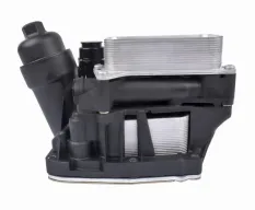 Корпус масляного фильтра BMW 1-Series 11428507697 F20