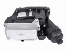 Корпус масляного фильтра BMW 1-Series 11428507697 F20