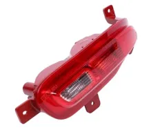 Фара противотуманная Chery Tiggo 7 T154416040, задняя правая