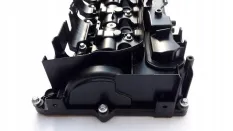 Крышка головки блока цилиндров BMW 1-Series 11128581798 F20