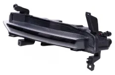 Фара противотуманная Chery Tiggo 8 Pro 605000507AA, передняя левая