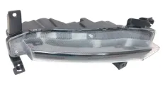 Фара противотуманная Chery Tiggo 8 Pro 605000508AA, передняя правая