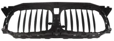 Воздушная заслонка Вх BMW X3 51137497227 G01