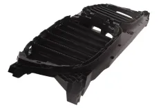 Воздушная заслонка Вх BMW X3 51137497227 G01