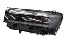 Фара передняя левая Geely Monjaro 7051047300