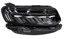 Фара передняя правая Geely Tugella 7051026700