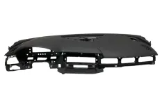 Торпедо Audi A4 8W1857001H24A B9