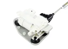 Приводной трос замка двери левый передний BMW X5 51207419839 F15