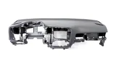 Панель приборная (торпедо) Mitsubishi Outlander 8000B003XA