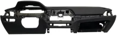 Панель приборов (торпедо) BMW 3-Series 51459476408 G20