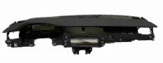 Панель приборов без проекции Audi A6 4K1857001BTAA
