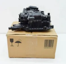 Первичный термостат BMW 3 Series 11538596107 G20