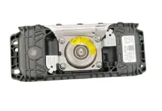 Подушка безопасности пассажира Audi Q2 81D880204D