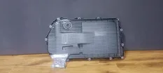 Комплект масляного фильтра АКПП BMW 24008672573