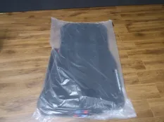 Комплект Ковров M Performance BMW 51472457270