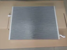 Радиатор кондиционера Mercedes-benz S-Class A0995003500 W222