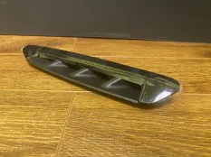 Накладка крыла BMW X3 51138064805 G01