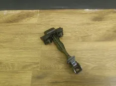 Ограничитель двери Задний BMW X7 51227451348 G07, задний