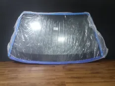 Лобовое стекло BMW 5-Series 51317388742 G30