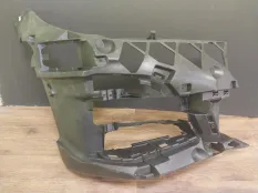 Опора правая BMW 3-Series 51118069348 G20