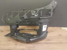Опора левая BMW 3-Series 51118069347 G20