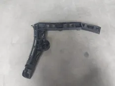 Кронштейн заднего бампера левый Volkswagen Bora L19G807393