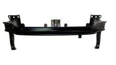 Усилитель бампера Volkswagen Bora L19G807109A, передний