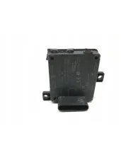 Датчик радарный дистроник Mercedes-benz E-Class A2139053314 W213
