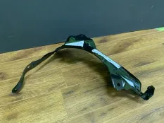 Кронштейн фары Mini Hatch 51647301599 F56, левый