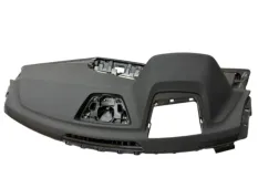 Торпедо BMW X5 51459471880 G05