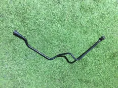 трубка Audi RS6