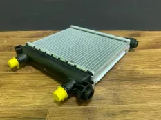 Радиатор охлаждения Mini Сooper 17117643780 F56