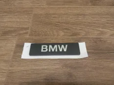 Эмблема BMW 46547706271