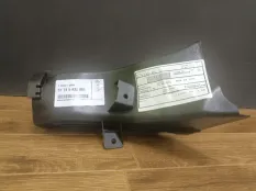 Воздуховод тормозов Левый Передний BMW 4-Series 51745A32061 G22