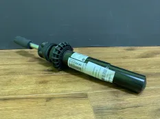 Амортизатор подвески BMW I3 31316870357 I01, левый