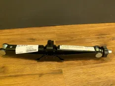 Домкрат Mercedes-benz GLE A2935800000 V167