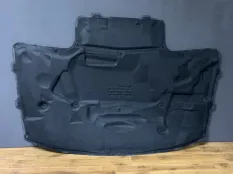 Шумоизоляция капота BMW 5-Series 51488159483 E39