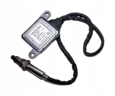 Датчик NOX Mercedes-benz A0009053503