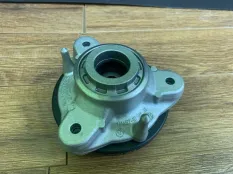 Опора амортизатора BMW X3 31306888324 G01