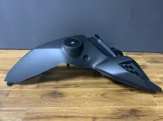 Накладка крыла BMW R1200GS 46638560315 K51