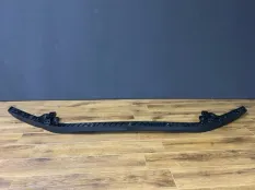 Спойлер бампера BMW M4 51758080543 G82, передний