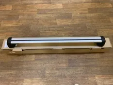 Багажные поперечины BMW X5 82712444056 G05