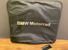 Защитный чехол на мотоцикл BMW R1200GS 71607689674 K50