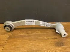Поперечный рычаг BMW 5-Series 33322284138 F10, правый
