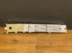 Кронштейн нижней поперечины BMW X1 51117301603 F48, левый