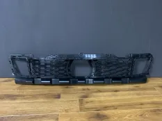 Решетка бампера BMW 7-Series 51118074000 G11