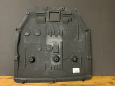 Защита двигателя MINI 51757343141 F56