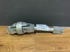 Рулевой карданчик BMW X5 32306762277 E53