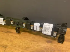 Опора бампера BMW M3 51748747002 G80
